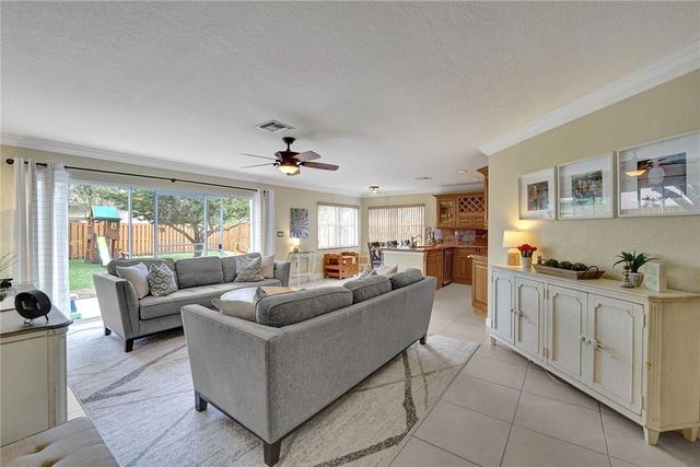 16763 NW 13th Street, Pembroke Pines, FL 33028