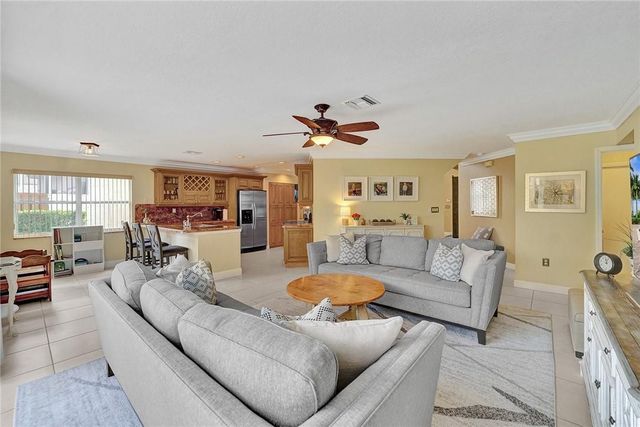 16763 NW 13th Street, Pembroke Pines, FL 33028