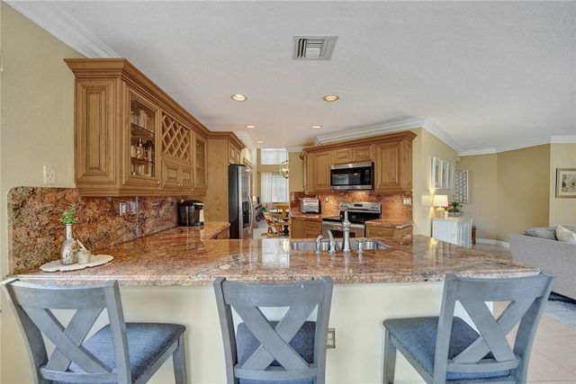 16763 NW 13th Street, Pembroke Pines, FL 33028