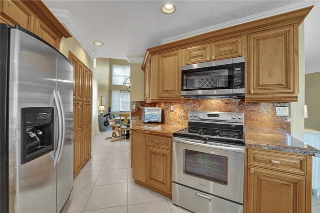 16763 NW 13th Street, Pembroke Pines, FL 33028