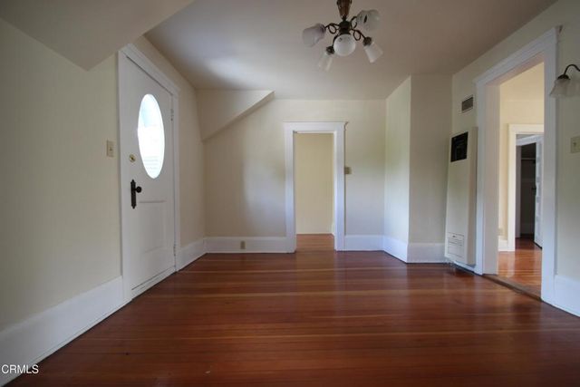 166 Dearborn Street, Pasadena, CA 91103