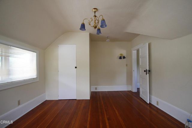 166 Dearborn Street, Pasadena, CA 91103