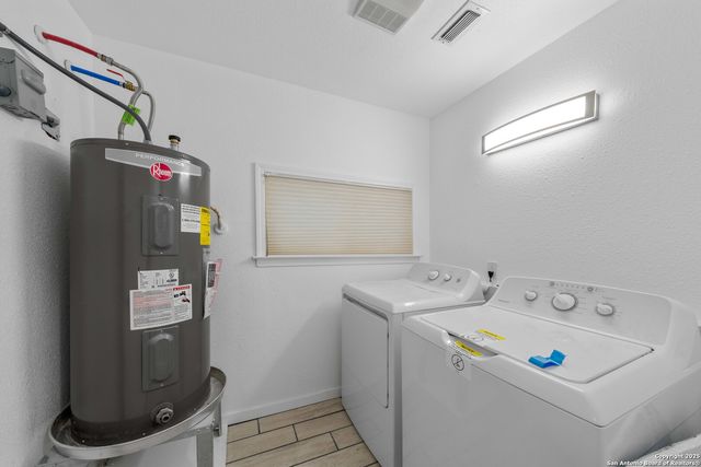 143 Park, Pipe Creek, TX 78063