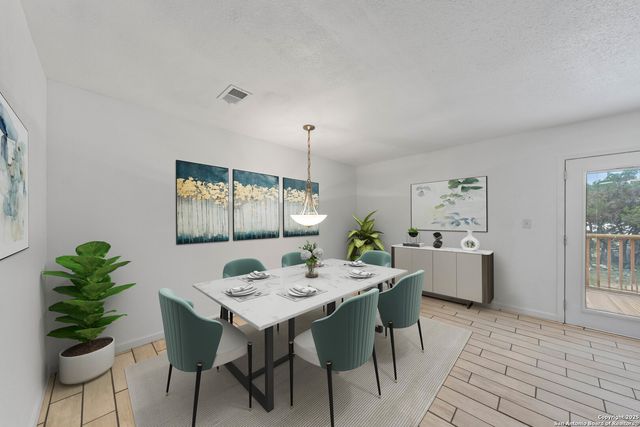 143 Park, Pipe Creek, TX 78063