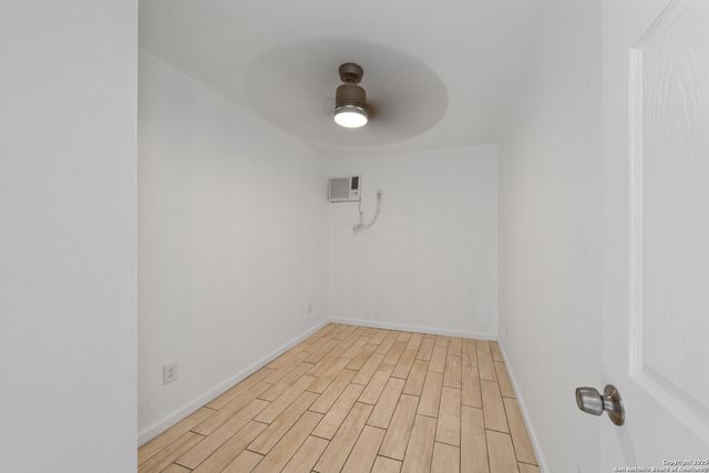 143 Park, Pipe Creek, TX 78063