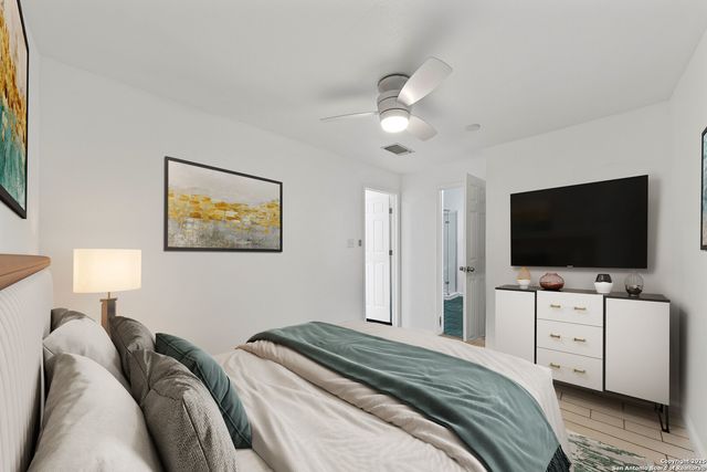 143 Park, Pipe Creek, TX 78063