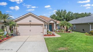 1047 BECKINGHAM Drive, St. Augustine, FL 32092