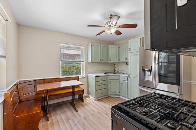 6916 Kleindale Avenue, North College Hill, OH 45231