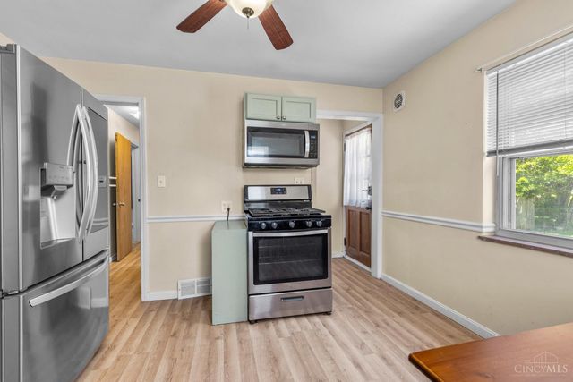6916 Kleindale Avenue, North College Hill, OH 45231