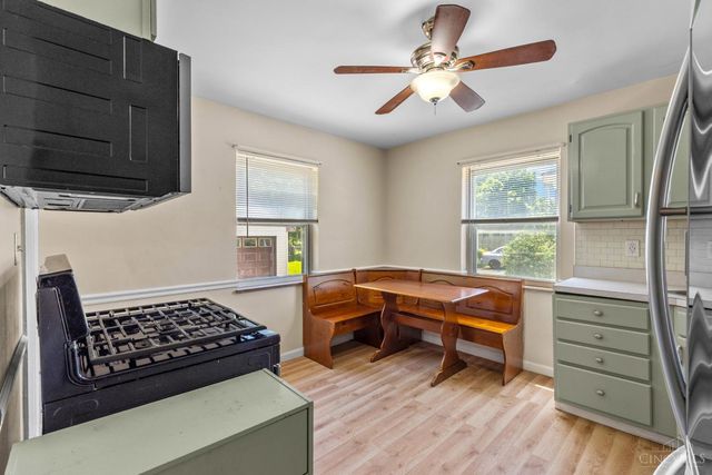 6916 Kleindale Avenue, North College Hill, OH 45231