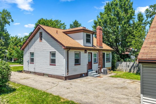 6916 Kleindale Avenue, North College Hill, OH 45231