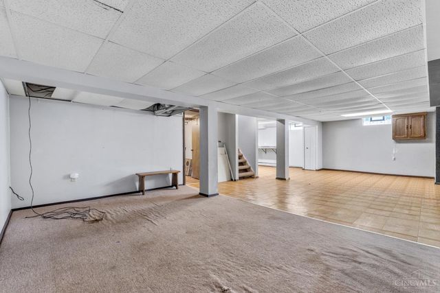 6916 Kleindale Avenue, North College Hill, OH 45231