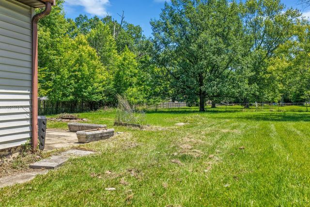 6916 Kleindale Avenue, North College Hill, OH 45231