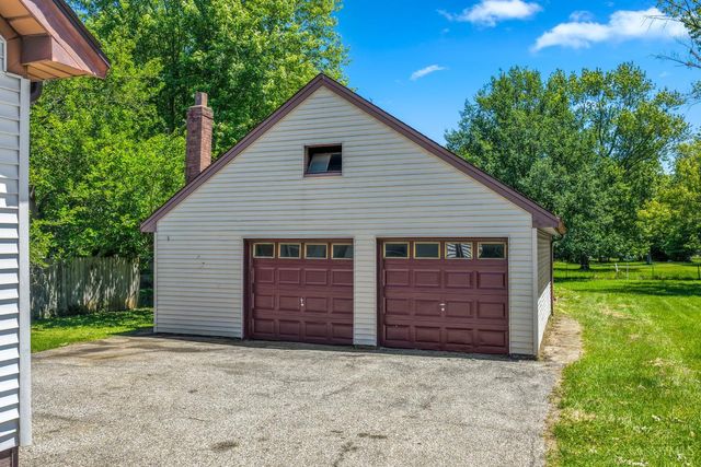 6916 Kleindale Avenue, North College Hill, OH 45231