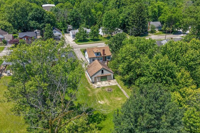 6916 Kleindale Avenue, North College Hill, OH 45231