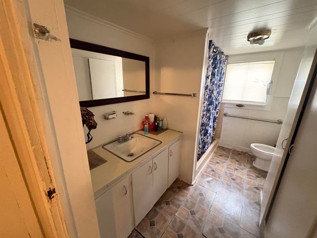 319 N Main St., Mullins, SC 29574