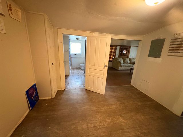 319 N Main St., Mullins, SC 29574