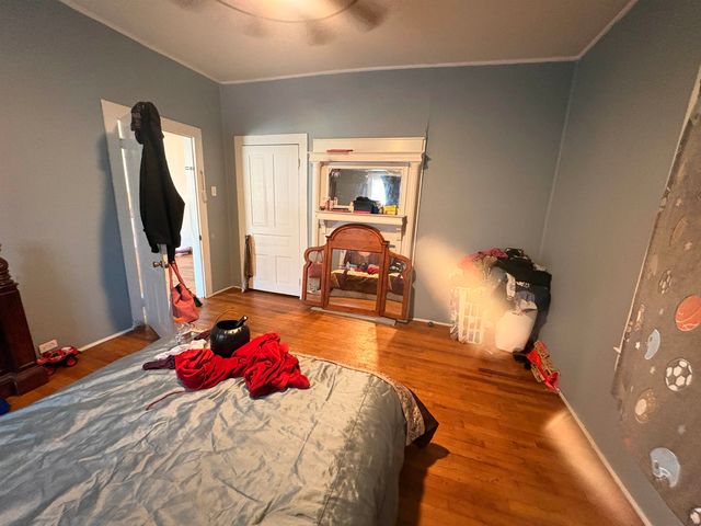 319 N Main St., Mullins, SC 29574