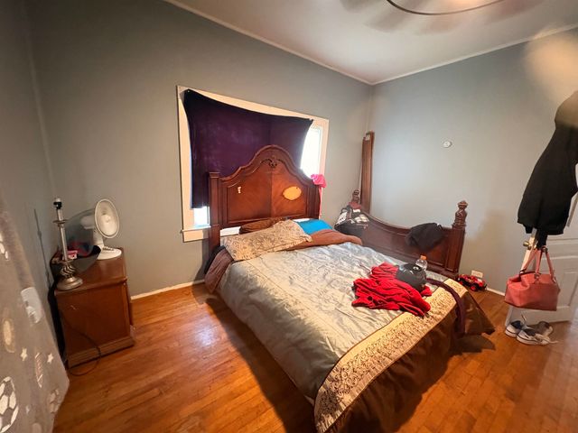 319 N Main St., Mullins, SC 29574