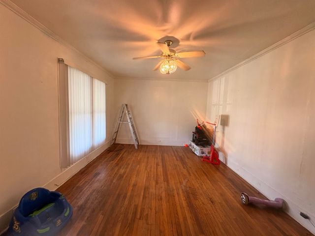 319 N Main St., Mullins, SC 29574