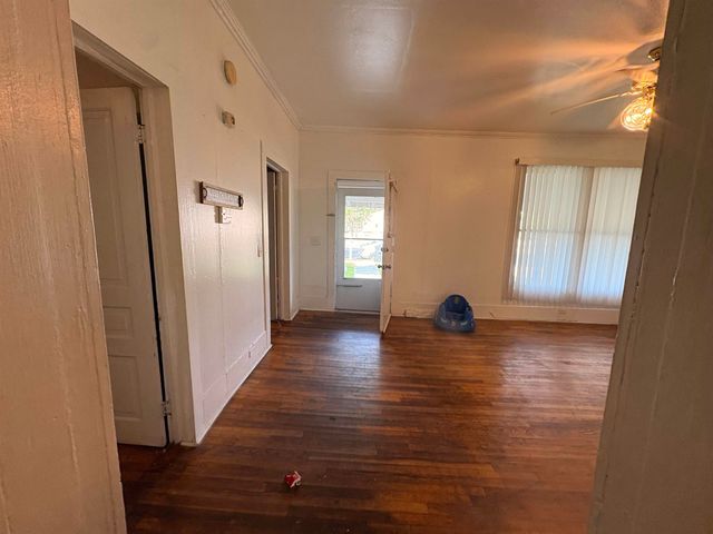 319 N Main St., Mullins, SC 29574