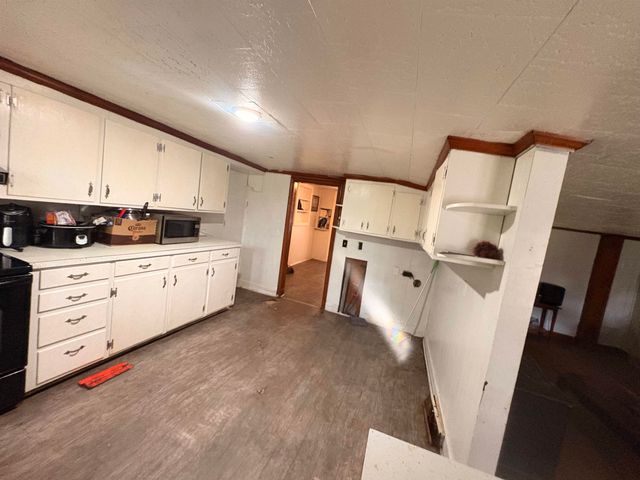 319 N Main St., Mullins, SC 29574