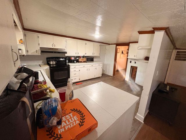 319 N Main St., Mullins, SC 29574