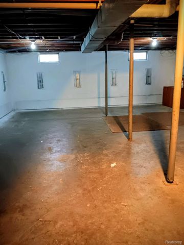 4480 W Grand River Road, Bennington Township, MI 48867