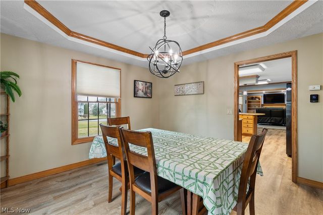 1825 John Carroll Drive SE, Massillon, OH 44646