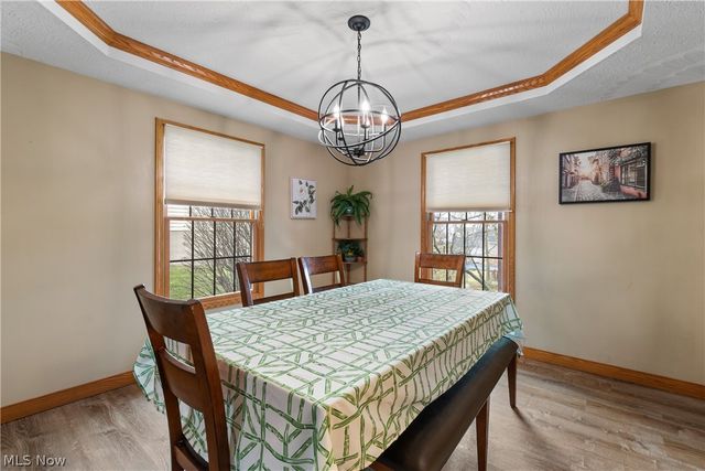 1825 John Carroll Drive SE, Massillon, OH 44646