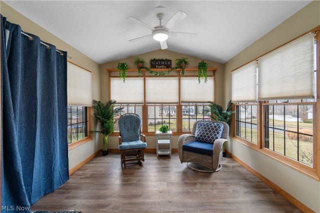 1825 John Carroll Drive SE, Massillon, OH 44646