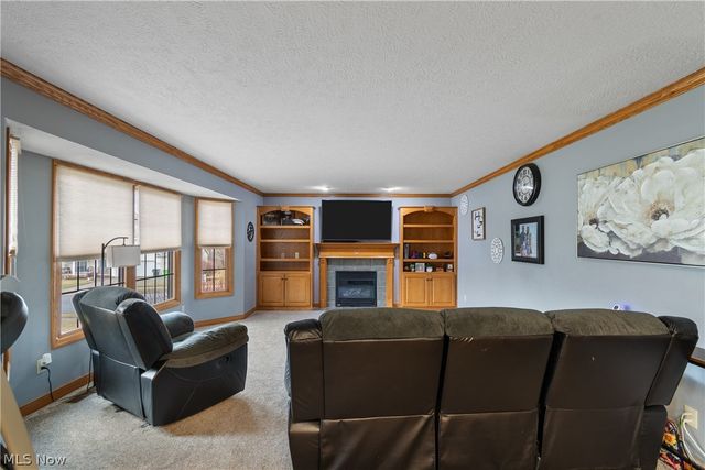 1825 John Carroll Drive SE, Massillon, OH 44646