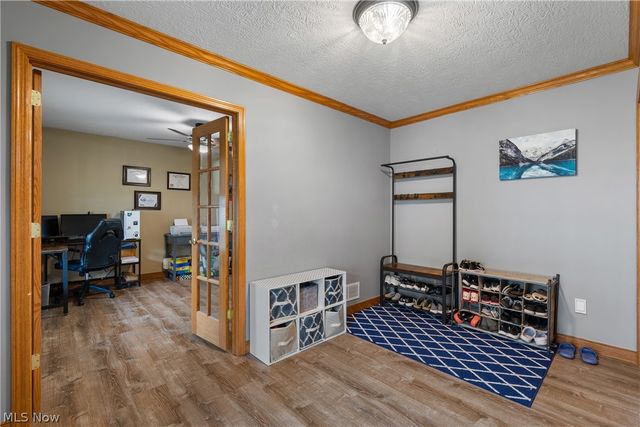 1825 John Carroll Drive SE, Massillon, OH 44646