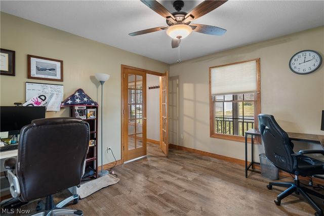 1825 John Carroll Drive SE, Massillon, OH 44646