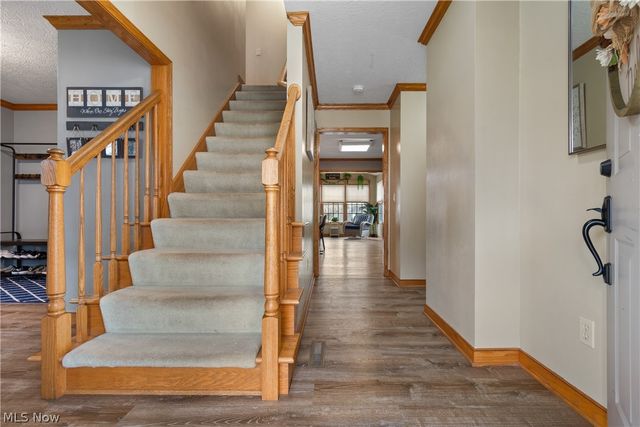 1825 John Carroll Drive SE, Massillon, OH 44646