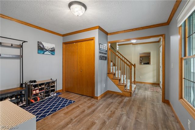 1825 John Carroll Drive SE, Massillon, OH 44646