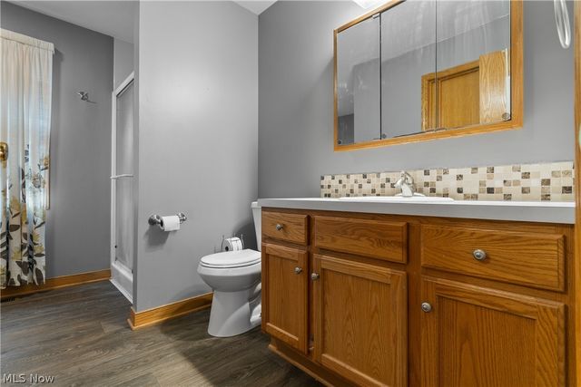 1825 John Carroll Drive SE, Massillon, OH 44646