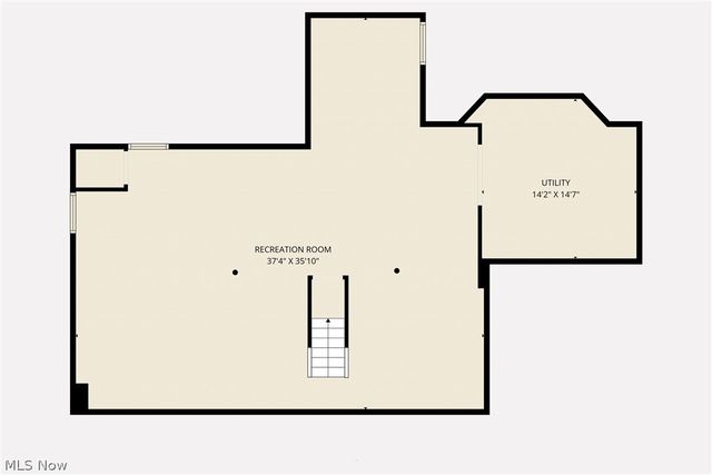 1825 John Carroll Drive SE, Massillon, OH 44646