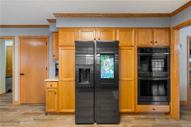 1825 John Carroll Drive SE, Massillon, OH 44646