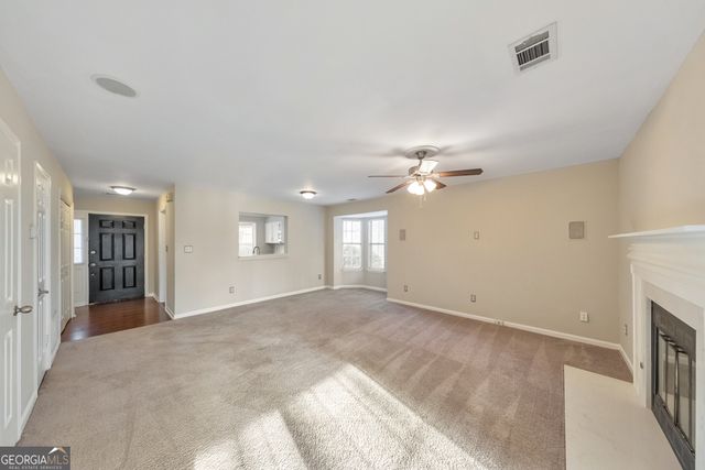 2045 Fairways Court NW, Kennesaw, GA 30144