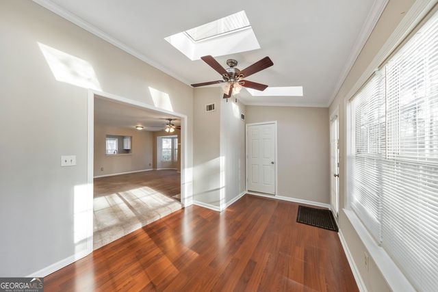 2045 Fairways Court NW, Kennesaw, GA 30144