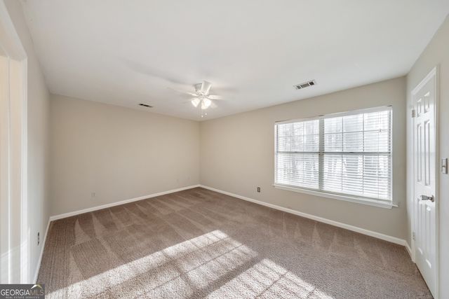 2045 Fairways Court NW, Kennesaw, GA 30144