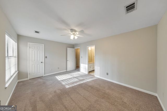 2045 Fairways Court NW, Kennesaw, GA 30144