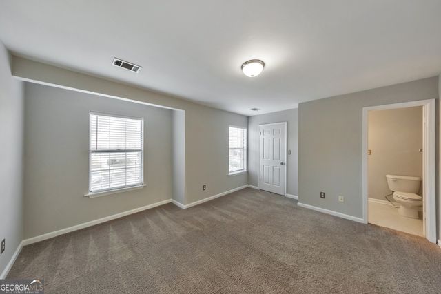 2045 Fairways Court NW, Kennesaw, GA 30144