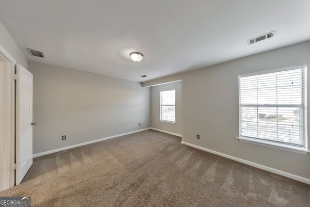 2045 Fairways Court NW, Kennesaw, GA 30144