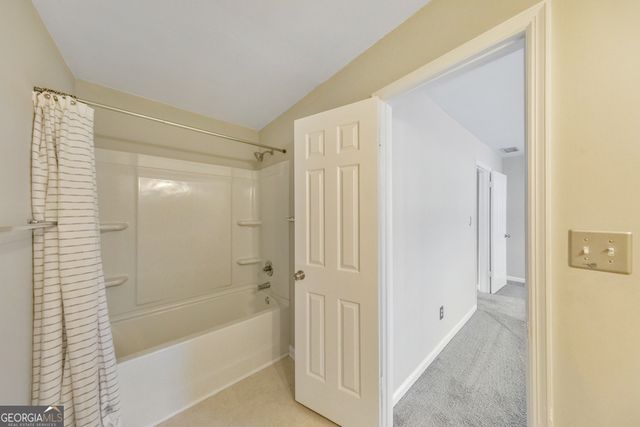 2045 Fairways Court NW, Kennesaw, GA 30144