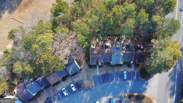 2045 Fairways Court NW, Kennesaw, GA 30144