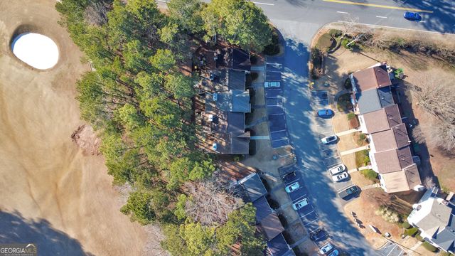 2045 Fairways Court NW, Kennesaw, GA 30144