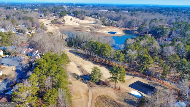 2045 Fairways Court NW, Kennesaw, GA 30144