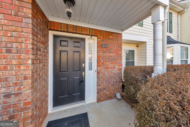 2045 Fairways Court NW, Kennesaw, GA 30144